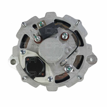 Alternador compatível Bosch Volvo - DAP50114