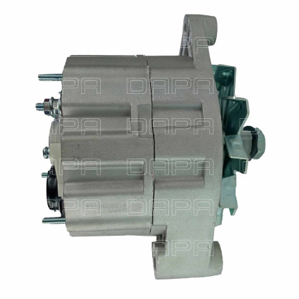 Alternador compatível Bosch Volvo - DAP50114