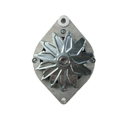 Alternador compatível Bosch - DAP50144
