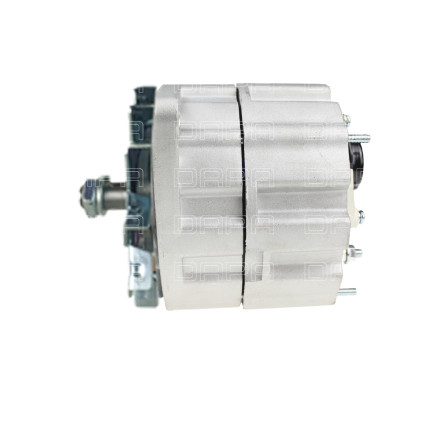 Alternador compatível Bosch - DAP50144