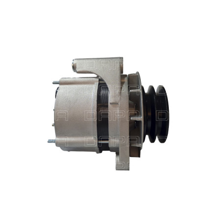 Alternador compatível Bosch Mercedes benz moderno - DAP50182
