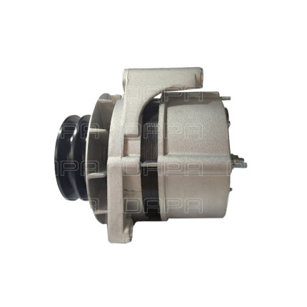 Alternador compatível Bosch Mercedes benz moderno - DAP50182