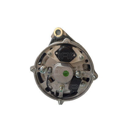 Alternador compatível Bosch Mercedes benz moderno - DAP50182