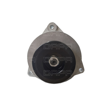 Alternador compatível Bosch Mercedes benz moderno - DAP50182