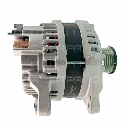 Alternador compatível Mitsubishi Master - DAP50481