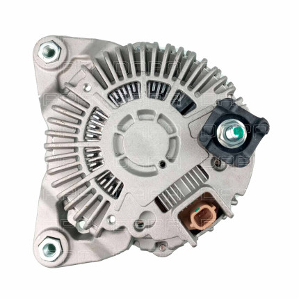 Alternador compatível Mitsubishi Master - DAP50481