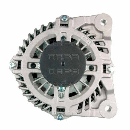 Alternador compatível Mitsubishi Master - DAP50481