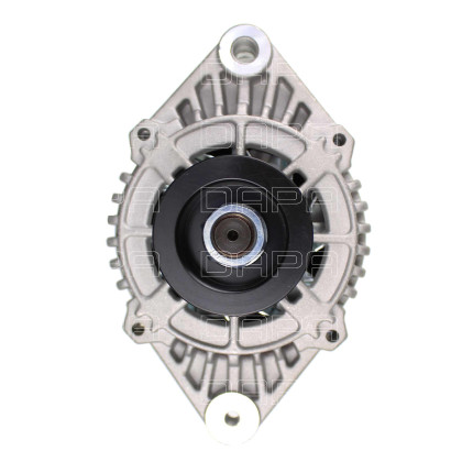 Alternador compatível Delco 7SI Mercury Marine verado - DAP50618