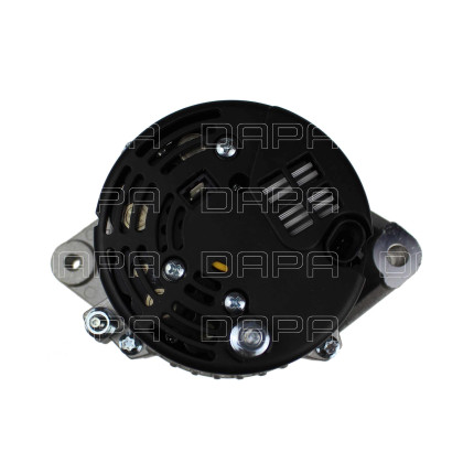 Alternador compatível Delco 7SI Mercury Marine verado - DAP50618