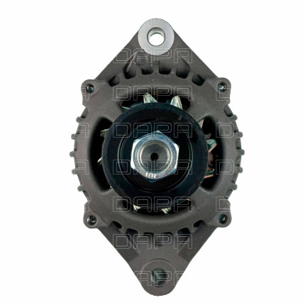 Alternador compatível Delco 5SI Mercury Marine Optimax - DAP50706