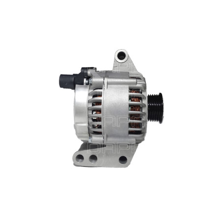 Alternador Visteon Focus Duratec *PILOTADO - DAP50300