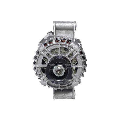 Alternador Visteon Focus Duratec *PILOTADO - DAP50300