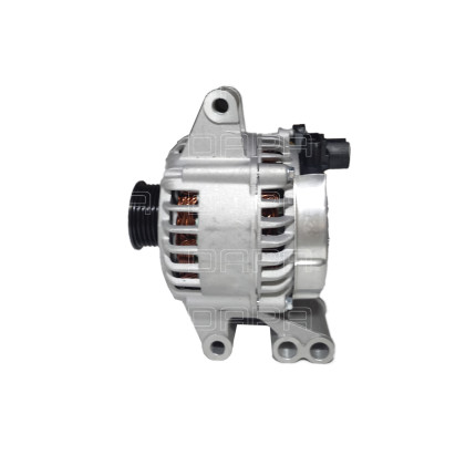 Alternador Visteon Focus Duratec *PILOTADO - DAP50300