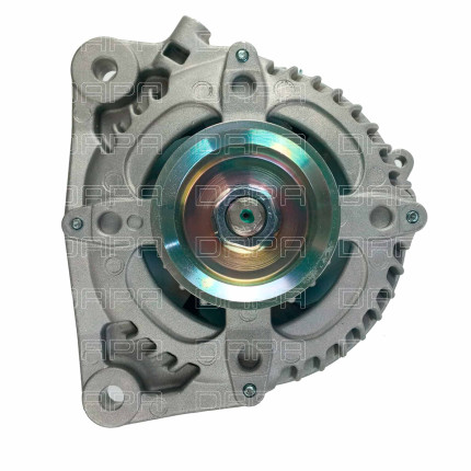Alternador compatível Denso Honda CRV/Accord 06>11 - DAP55370