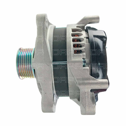 Alternador compatível Denso Honda CRV/Accord 06>11 - DAP55370