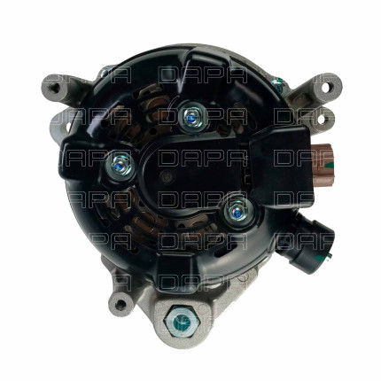 Alternador compatível Denso Honda CRV/Accord 06>11 - DAP55370
