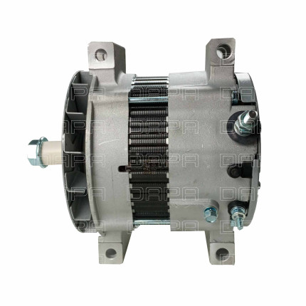 Alternador compatível Denso Caterpillar - DAP58400