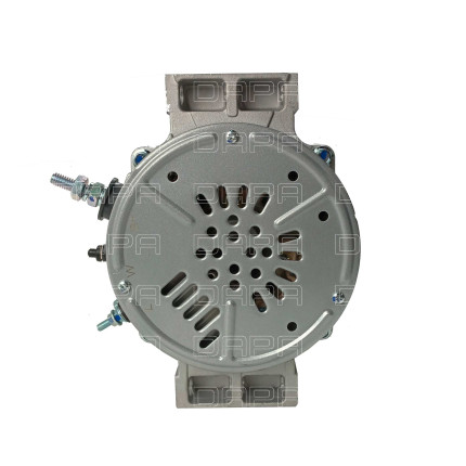 Alternador compatível Denso Caterpillar - DAP58400