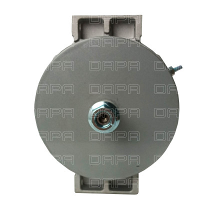 Alternador compatível Denso Caterpillar - DAP58400
