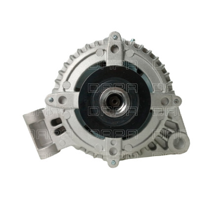 Alternador compatível  Denso Land/Range Rover 3 2.7 Diesel - DAP53711