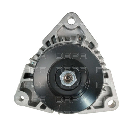 Alternador compatível Bosch Moderno MB/VW/Agrale - DAP55098