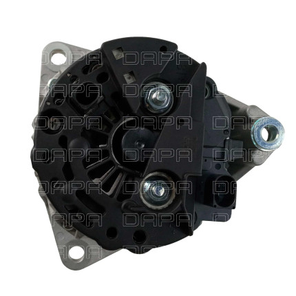 Alternador compatível Bosch Moderno MB/VW/Agrale - DAP55098