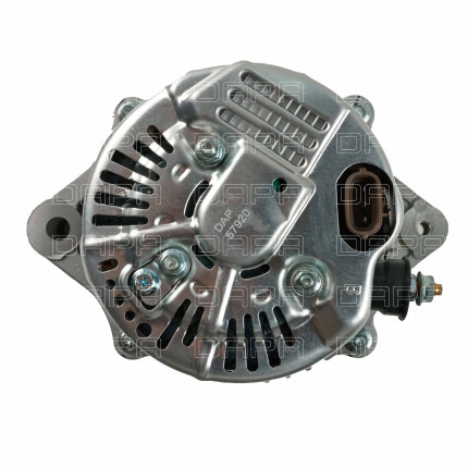 Alternador Denso Caterpillar 914G/924G - DAP57920