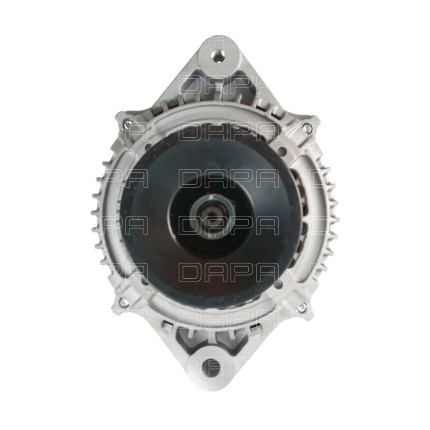 Alternador Denso Caterpillar 914G/924G - DAP57920