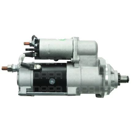 DAP1050301 MOTOR PARTIDA DELCO 29MT 12V 9D MB