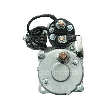 DAP1050301 MOTOR PARTIDA DELCO 29MT 12V 9D MB