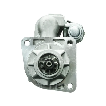 DAP1050301 MOTOR PARTIDA DELCO 29MT 12V 9D MB