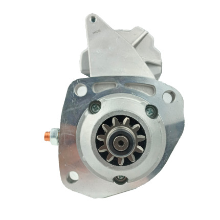 Motor de partida compatível Denso GR compatível John Deere - DAP1090301
