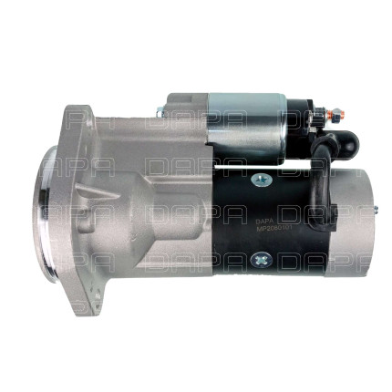 MOTOR DE PARTIDA HITACHI YANMAR/YALE DAP2080101