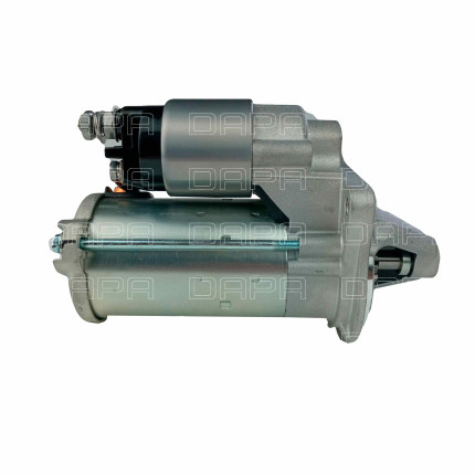MOTOR DE PARTIDA BOSCH PALIO WEEKEND/STRADA FIRE 1.0/1.3 DAP3041403