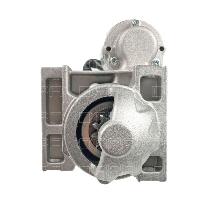 MOTOR DE PARTIDA DELCO PG-260MQ S10/BLAZER 4.3 V6 FOCINHO ABERTO DAP3052001