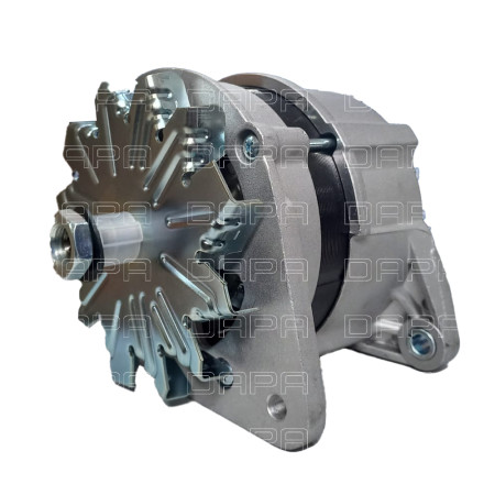 ALTERNADOR  ISKRA VALTRA/VALMET/MASSEY DAP54312