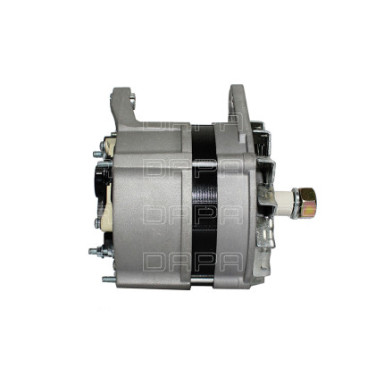 ALTERNADOR  ISKRA VALTRA/VALMET/MASSEY DAP54312