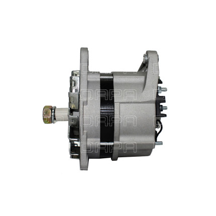 ALTERNADOR  ISKRA VALTRA/VALMET/MASSEY DAP54312