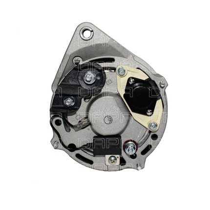 ALTERNADOR  ISKRA VALTRA/VALMET/MASSEY DAP54312