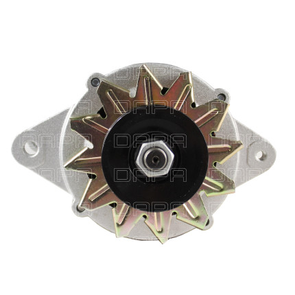 ALTERNADOR POOGSUNG BESTA 2.2 DAP58300