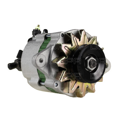 ALTERNADOR POOGSUNG BESTA 2.2 DAP58300