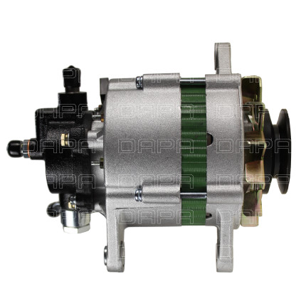 ALTERNADOR POOGSUNG BESTA 2.2 DAP58300