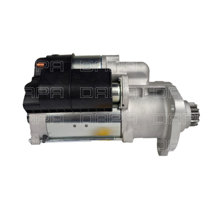 MOTOR DE PARTIDA BOSCH MODERNO SERIE 5/SERIE 4 DAP1041401