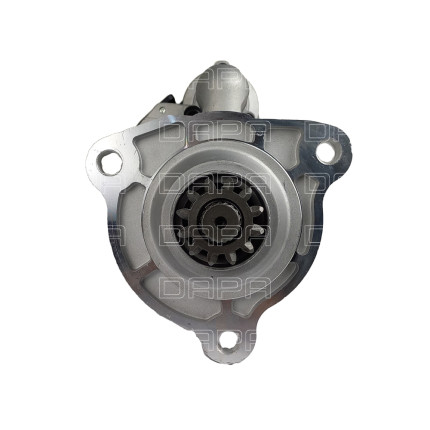 MOTOR DE PARTIDA BOSCH MODERNO SERIE 5/SERIE 4 DAP1041401