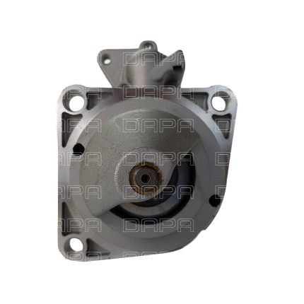 MOTOR DE PARTIDA BOSCH NEW HOLLAND/IVECO 95/121 DAP1041601