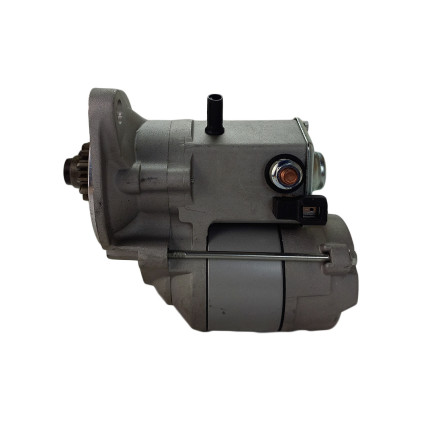 MOTOR DE PARTIDA DENSO JOHN DEERE/YANMMAR DAP3090114