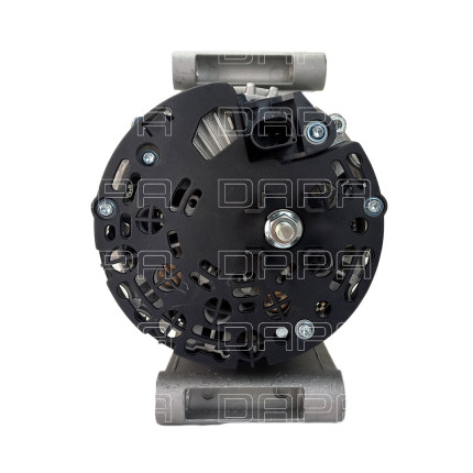 ALTERNADOR BOSCH TRANSIT/LAND ROVER DAP55103