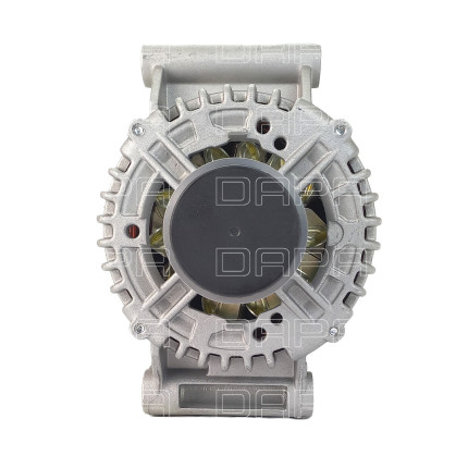 ALTERNADOR BOSCH TRANSIT/LAND ROVER DAP55103