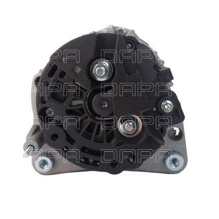 ALTERNADOR BOSCH RANGER 3.0/TROLLER DAP55120