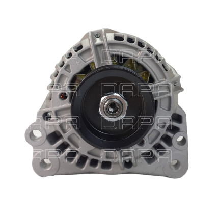 ALTERNADOR BOSCH RANGER 3.0/TROLLER DAP55120